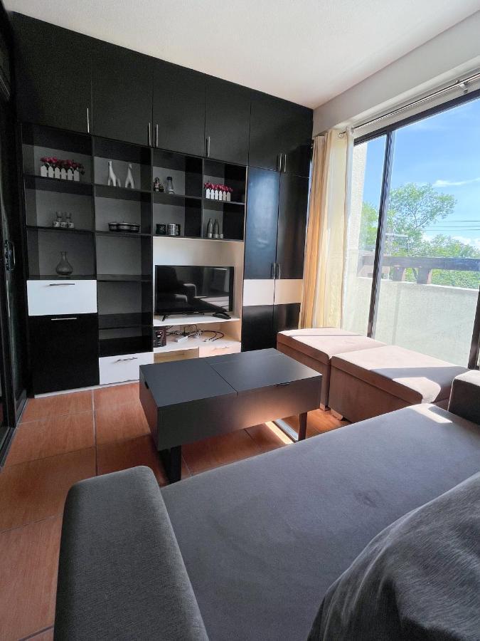 Modern 2Br Condo Near Sm With Free Parking Pool Wifi And Netflix Davao City Exterior foto
